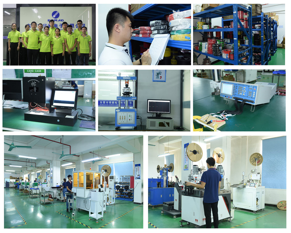 1666331818.jpg 4.1.jpg