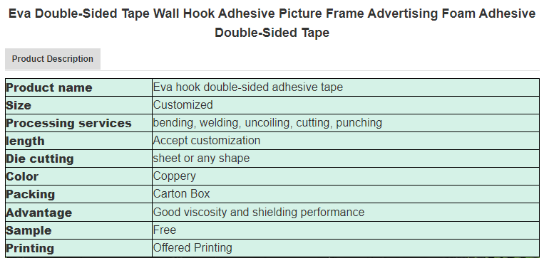 1671688261.png 企业微信截图_1671679848975.png