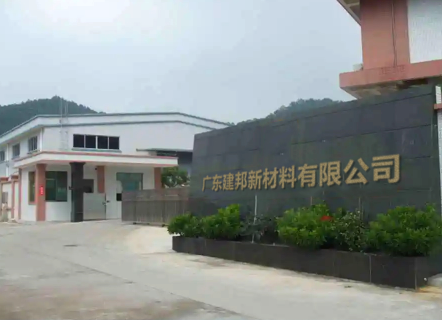 1681955685.png 111.png