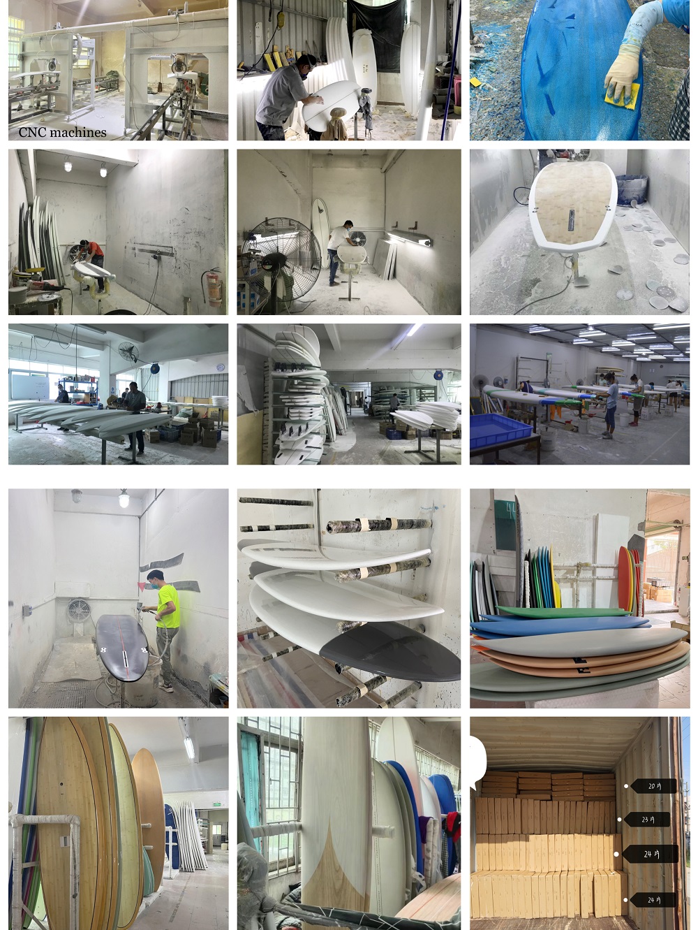 1666250600.jpg IMG_3852(20221020-152118).JPG