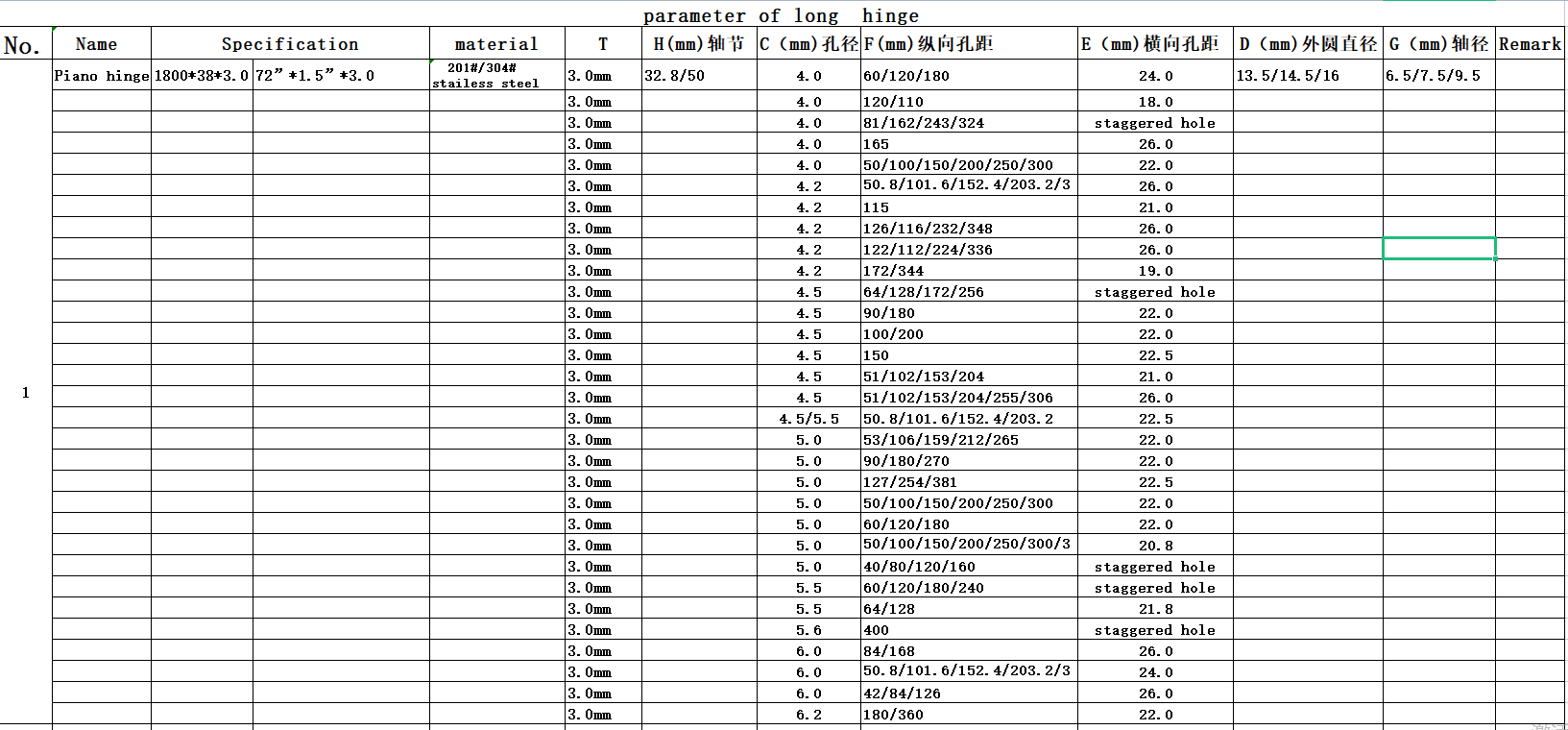 1667976133.jpg 3.0.jpg