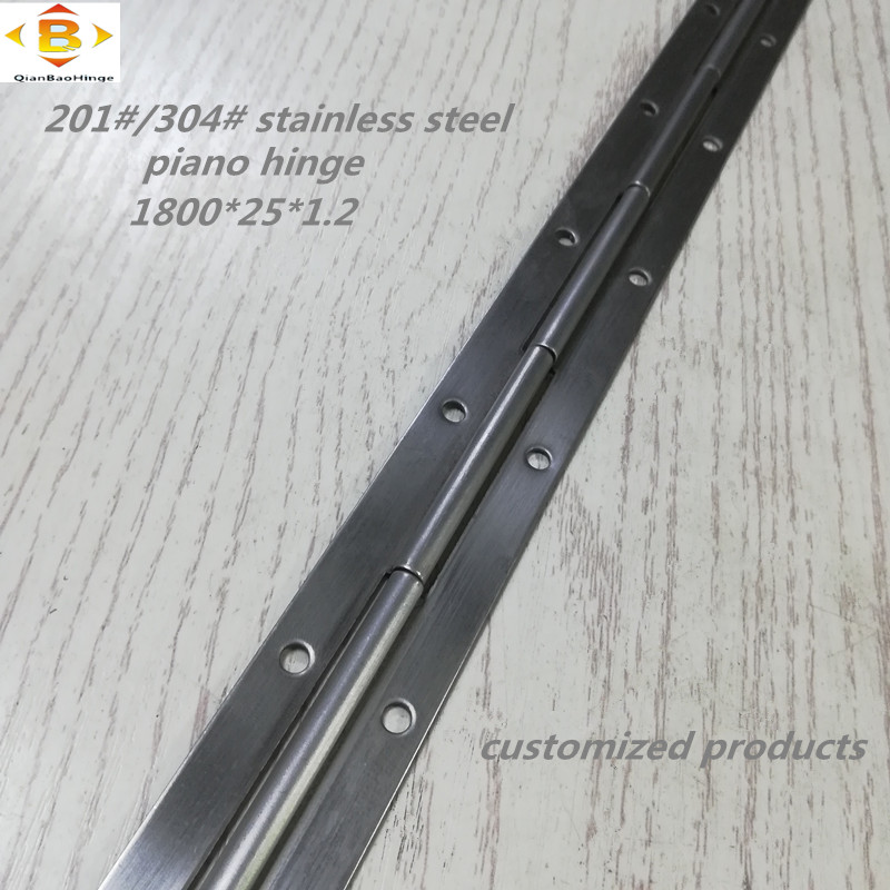 1668059642.jpg 201#304#1800x25x1.2.jpg