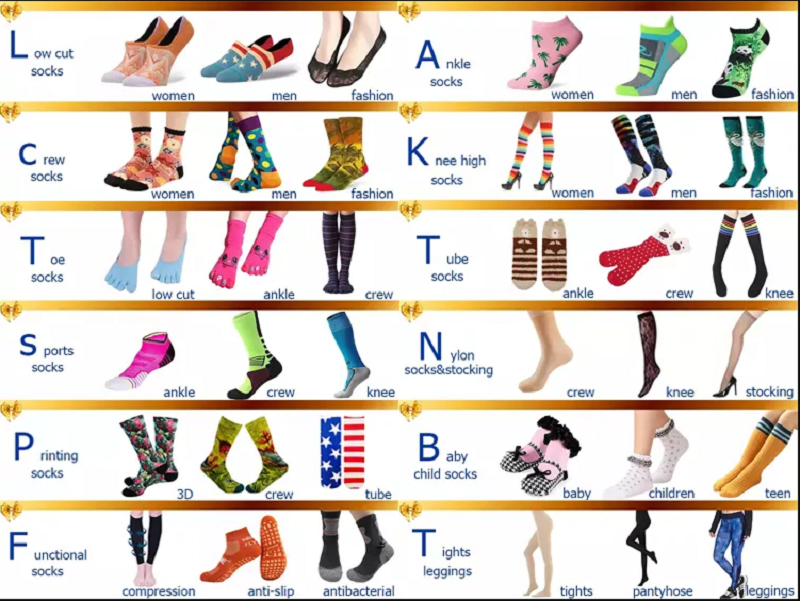 1670052537.png More styles of Gowin Socks company's products for reference.png