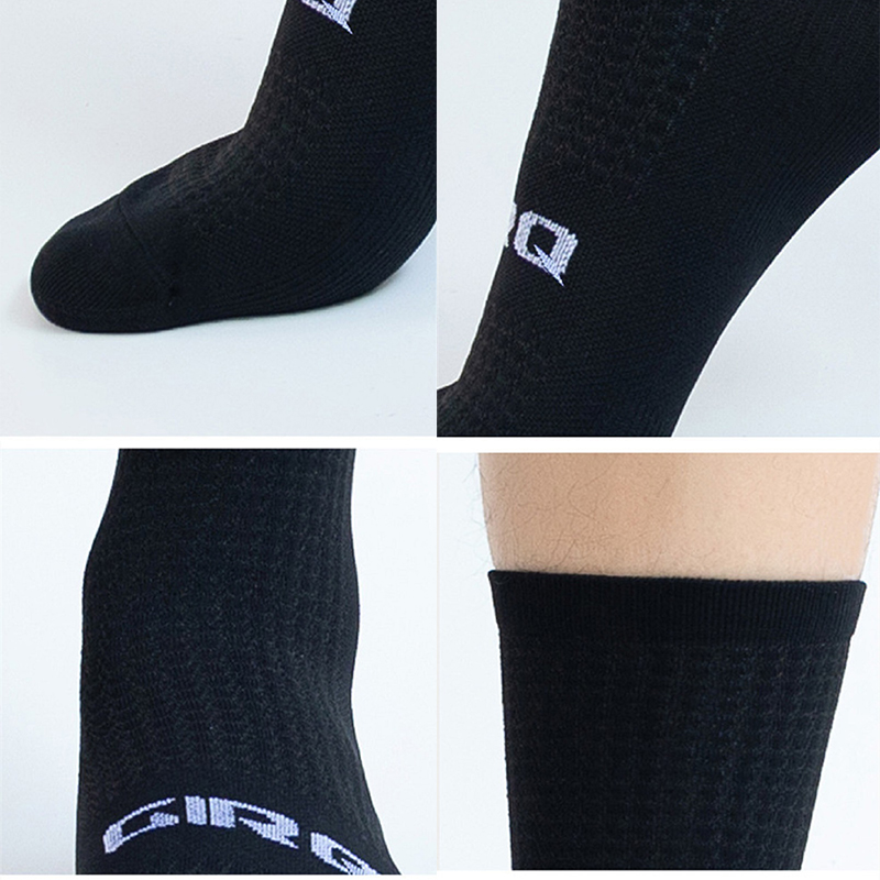 1670058478.jpg Detail of Custom Logo Nylon Breathable Hiking Cycling Socks Outdoor Sport Biking Socks.jpg