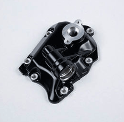 1677383662.png Application of CNC Machining Technology in Auto Parts Production.png