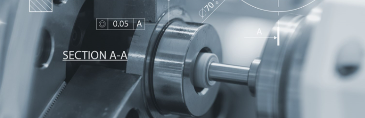 1678434409.png cnc machining center1.png