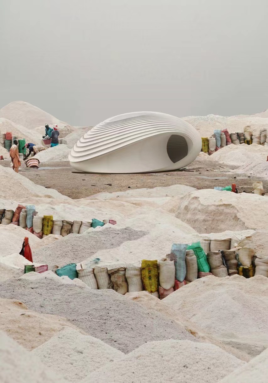 1679709179.jpg 微信图片_20230325094420.jpg