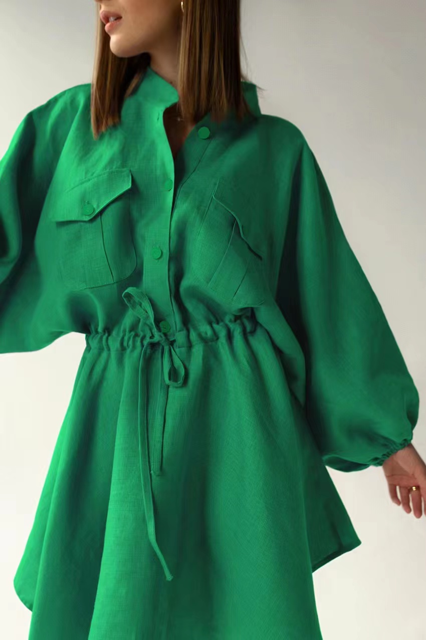 1686641719.jpg 微信图片_2023061315055412.jpg