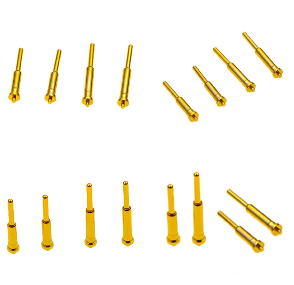 1694505557.jpg 图片1.jpg