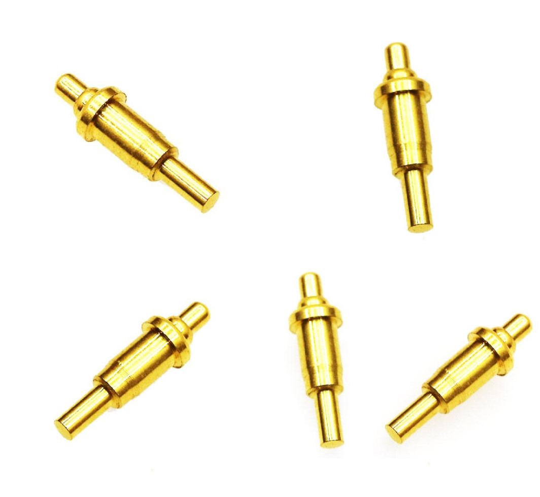 1694594579.jpg 图片6.jpg