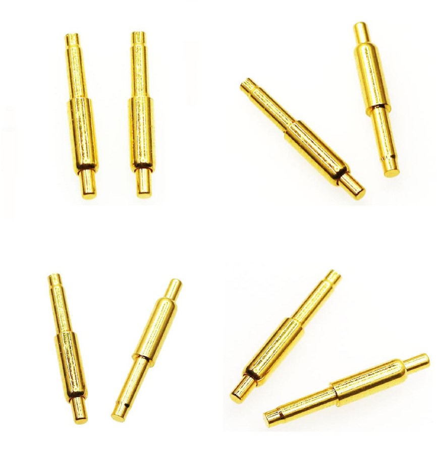 1694595656.jpg 图片8.jpg