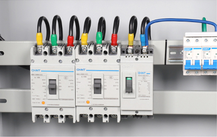 1681106579.png XL1.3.png