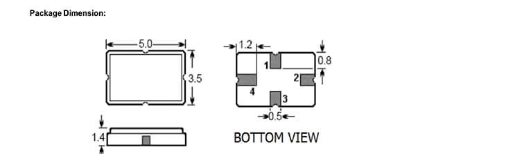 1683877946.jpg QCC4A.jpg