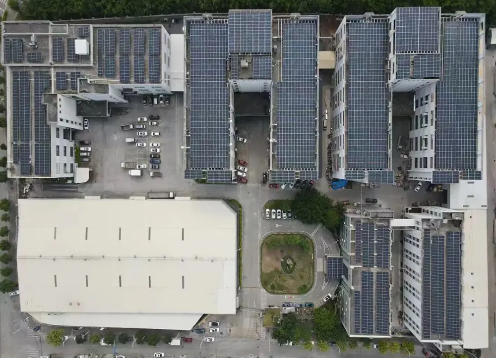 1688443262.png 6.png