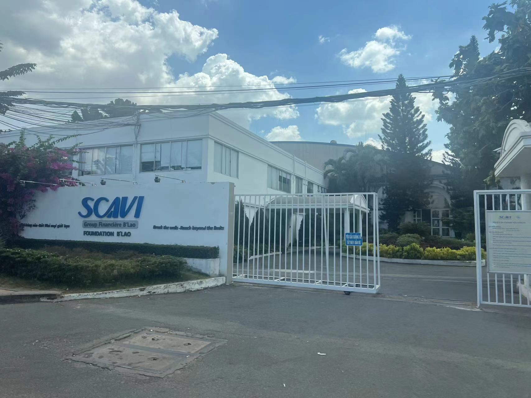 1711959897.jpg 4.jpg