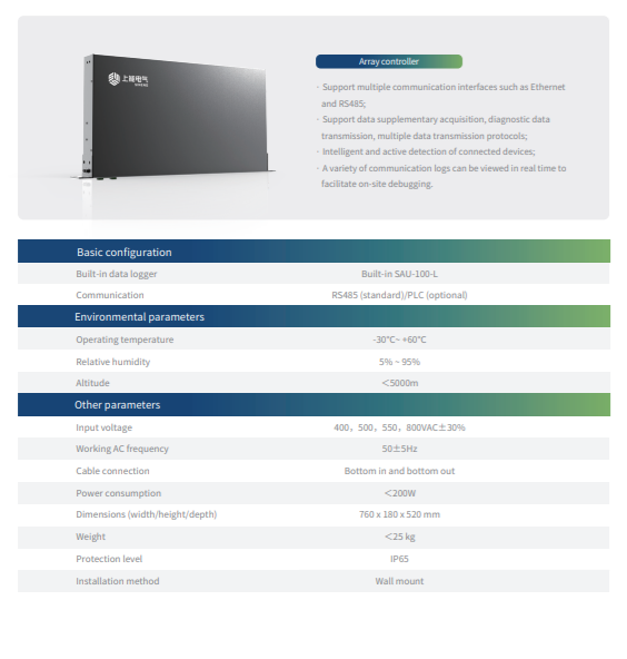 1689328575.png 微信截图_20230714175517.png