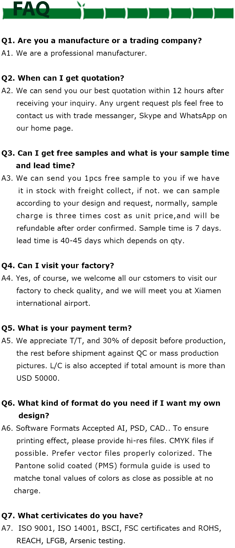 1694578945.jpg FAQ.jpg