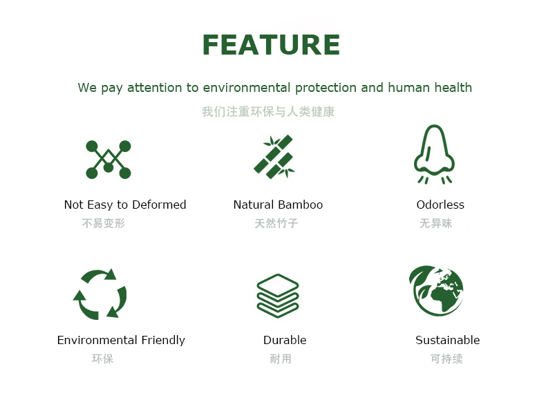 1696676637.jpg 特性.jpg