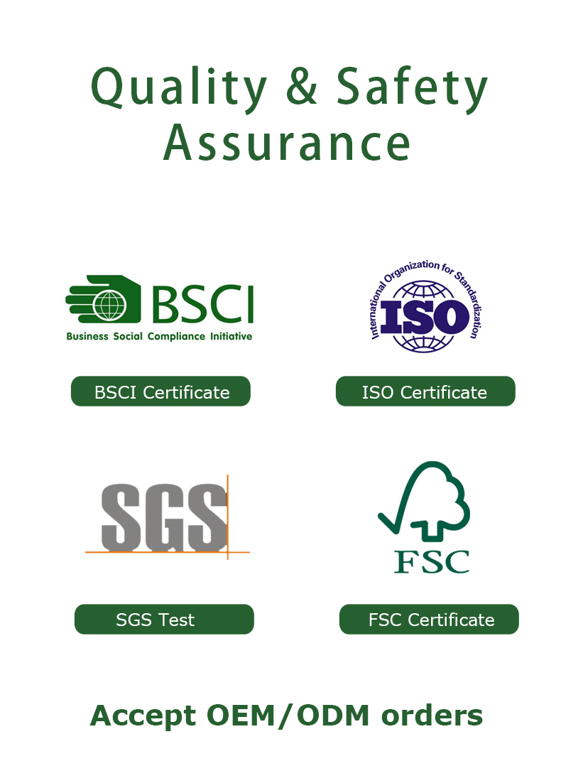 1696676685.jpg 认证.jpg