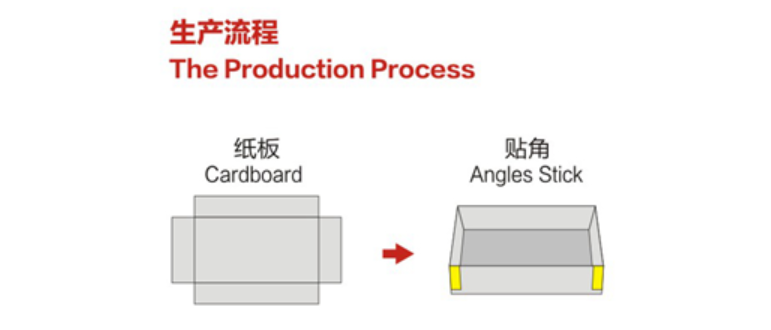 1693384001.png 贴角.png