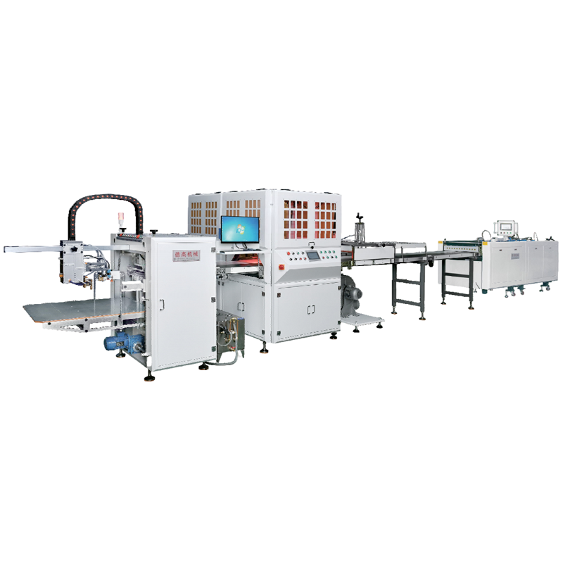 1693537599.png 基建9045.png