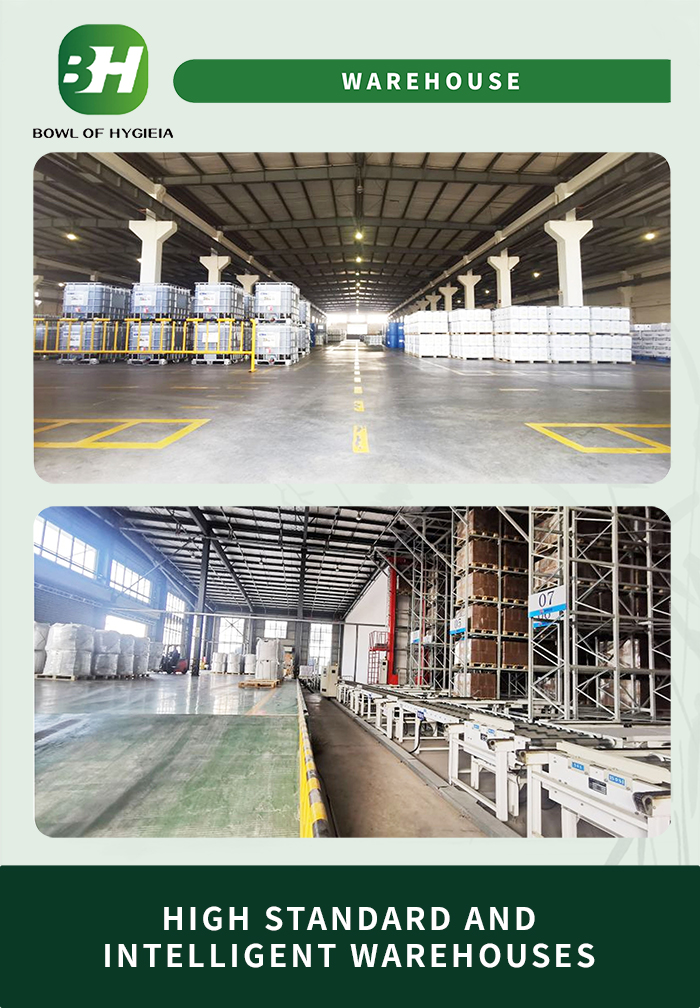 1704265359.jpg 4.jpg