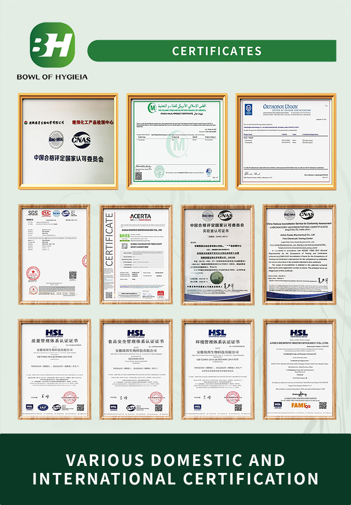 1704265837.jpg 2.jpg