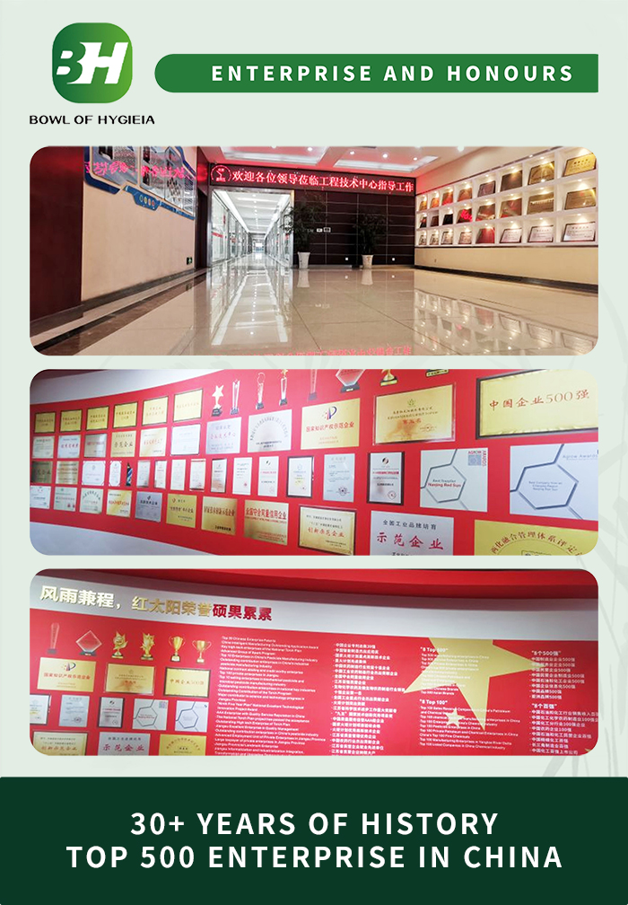 1704266477.jpg 1.jpg