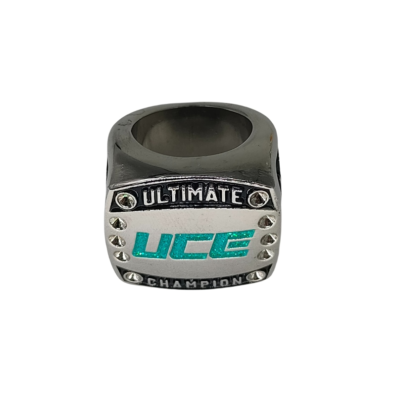 zmkm-800_800 (16).jpg