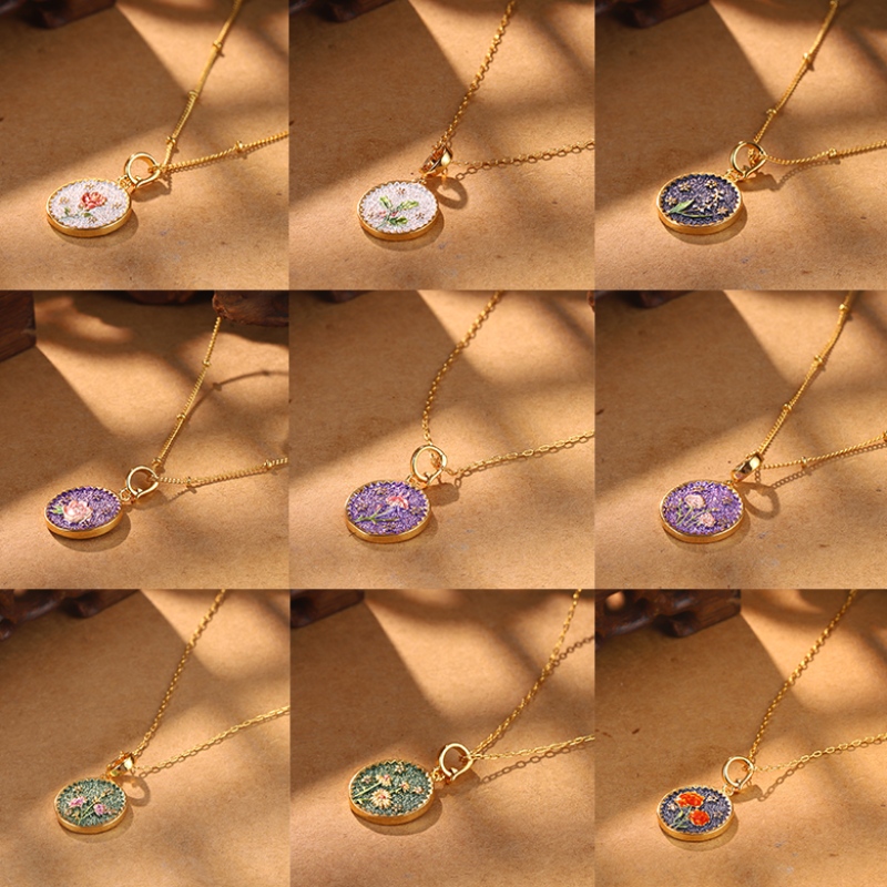 zmkm-800_800 (55).jpg