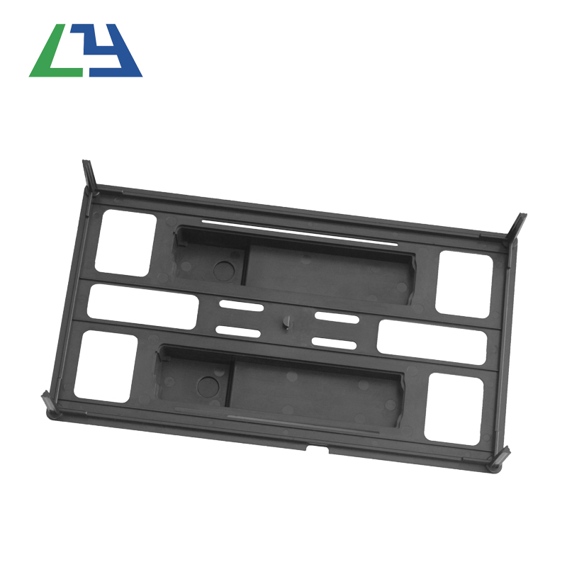 1597027723.jpg 66-1.jpg