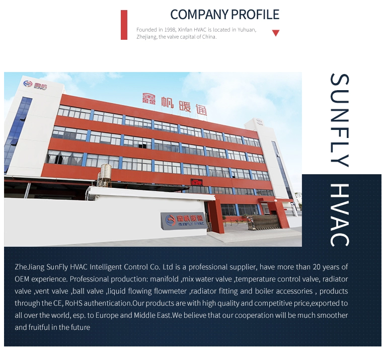 1585894783.png 03.png