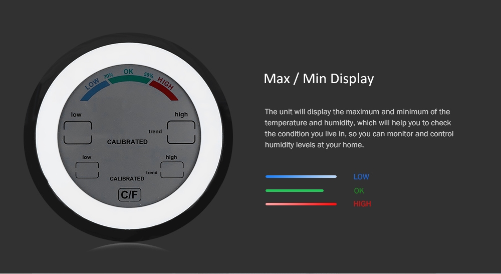 1597086753.jpg newproducts12-5.jpg