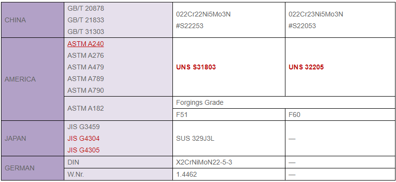 1593220415.png 3.png