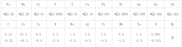 1613624211.png 图片1.png