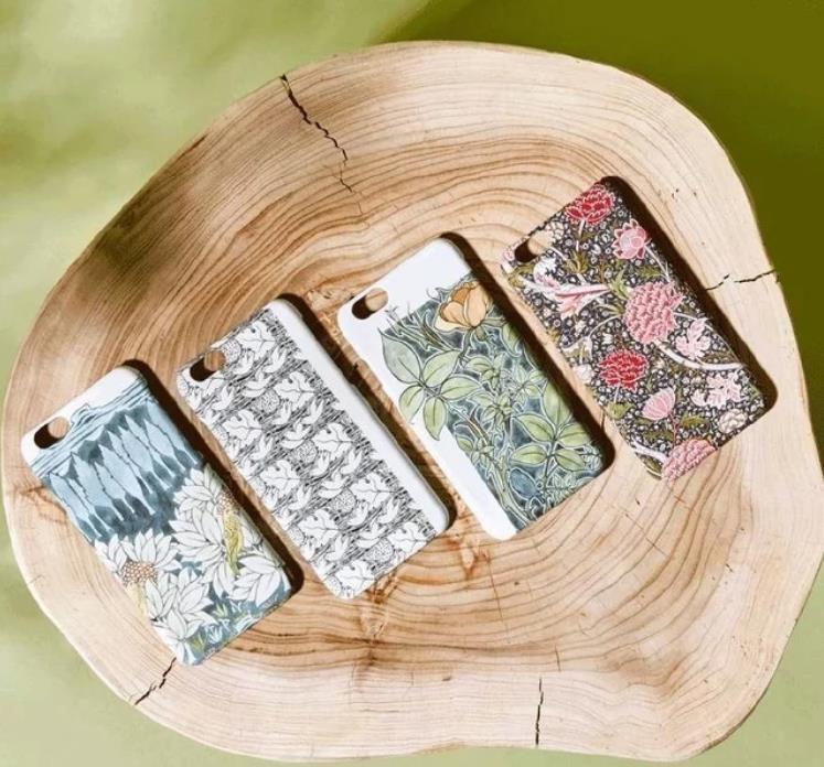 1592209788.jpg z.jpg