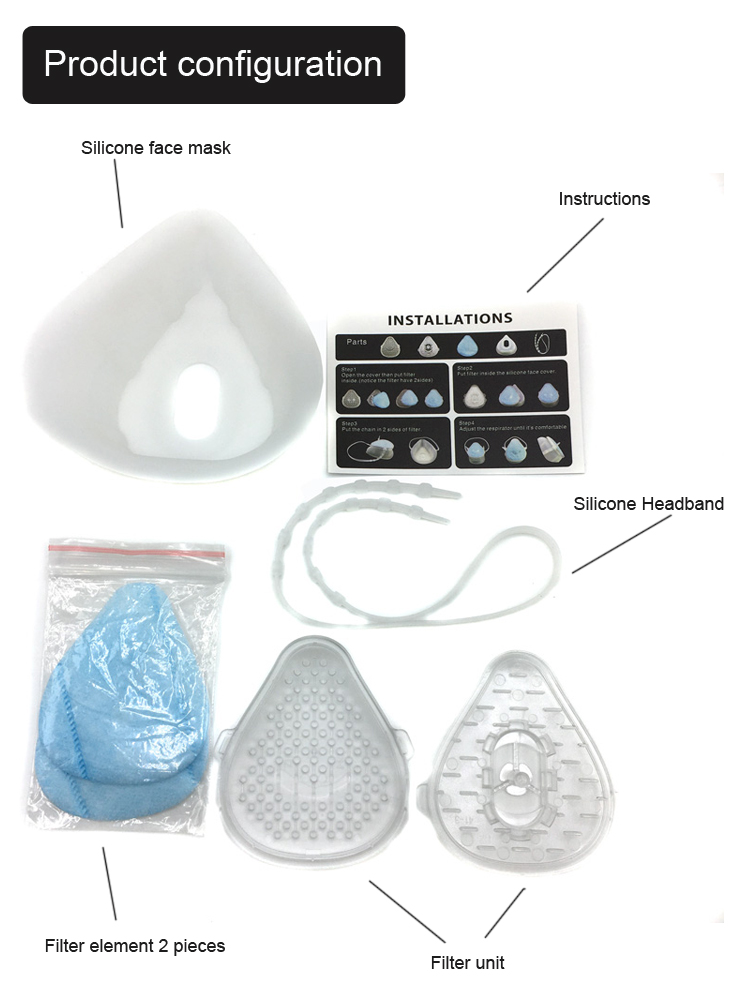 1625125708.jpg H5a32dcaa0da7475985bb88846989191cP.jpg