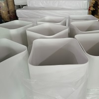 1598430317.jpg b9bbf45c747581d4e4f3c60335ca758.jpg