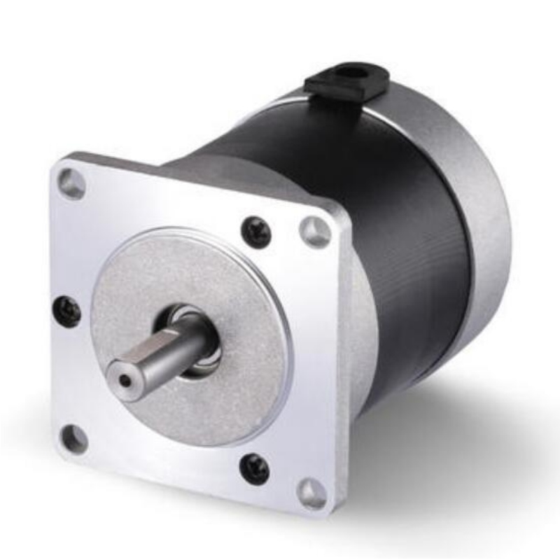 zmkm-800_800 (1).jpg