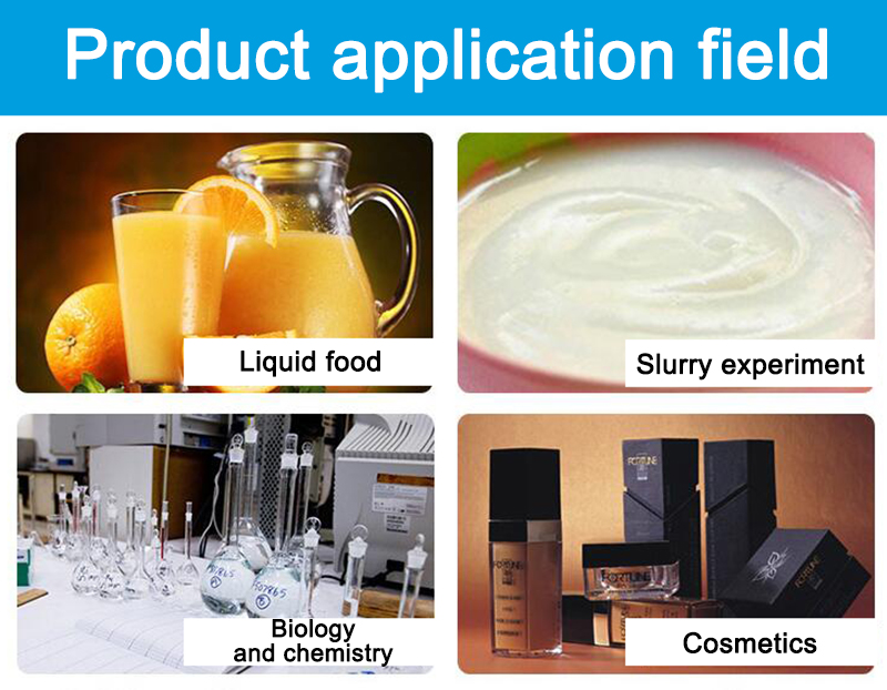 1681824922.jpg blender (6).jpg