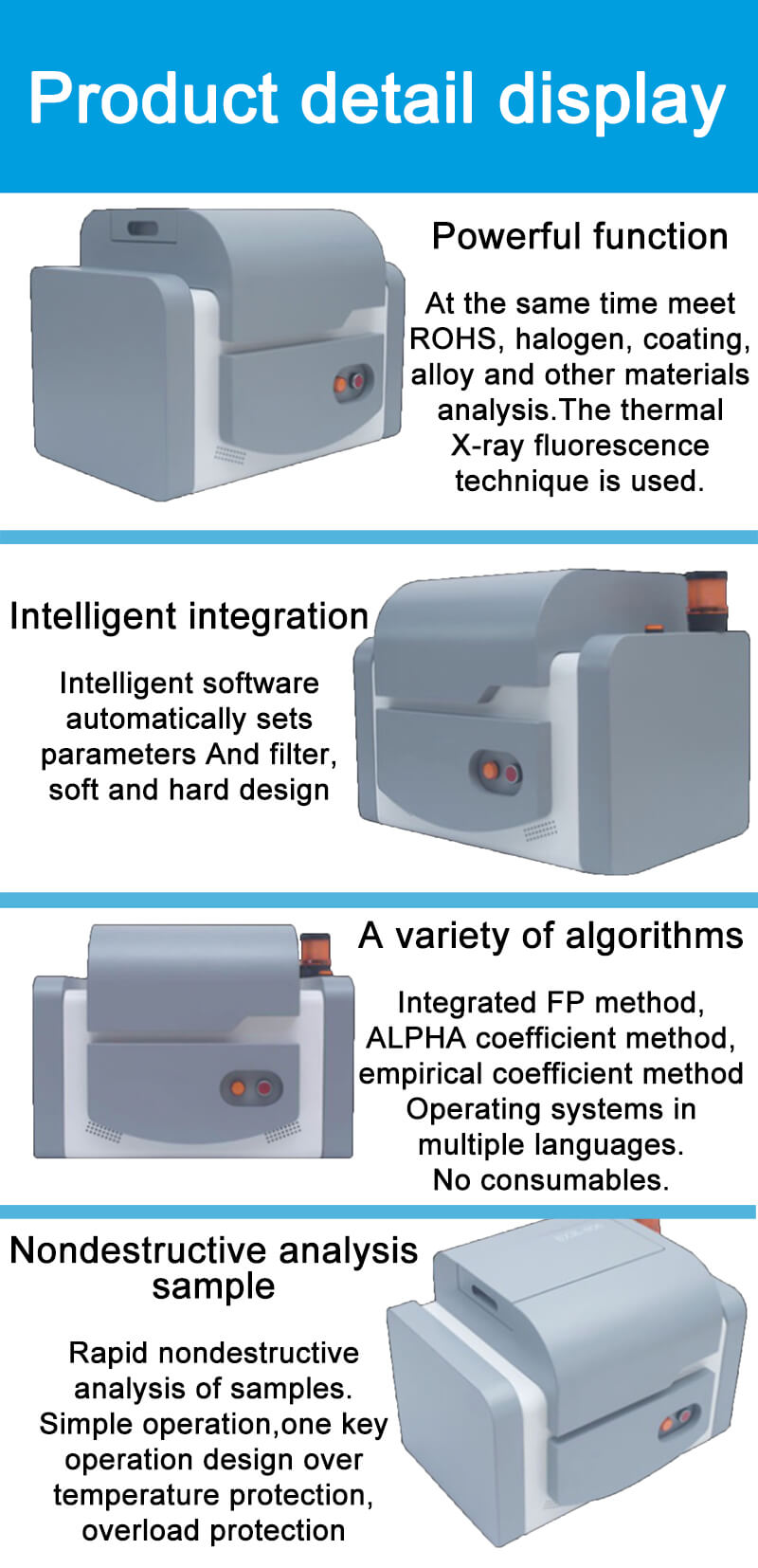 1683785951.jpg Fluorescence spectrometer foreign trade product details show picture (1).jpg