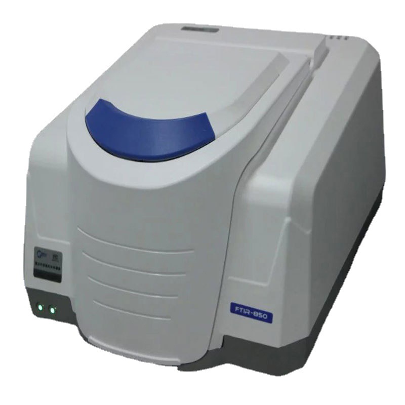 1684144987.jpg spectrometer (6).jpg