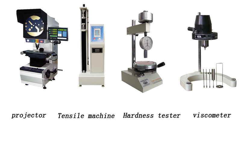 1693298618.jpg Runzhi company products (6).jpg