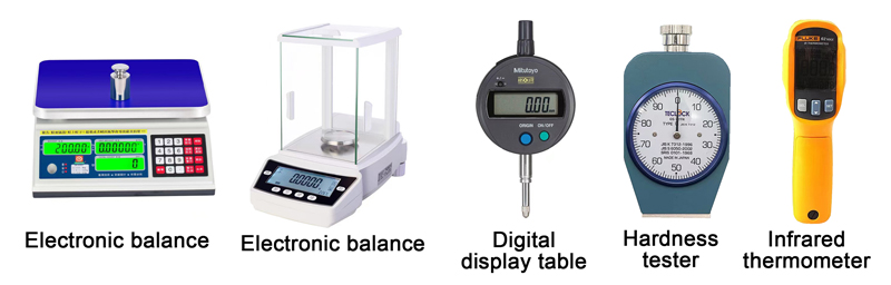 1693298637.jpg Runzhi company products (3).jpg